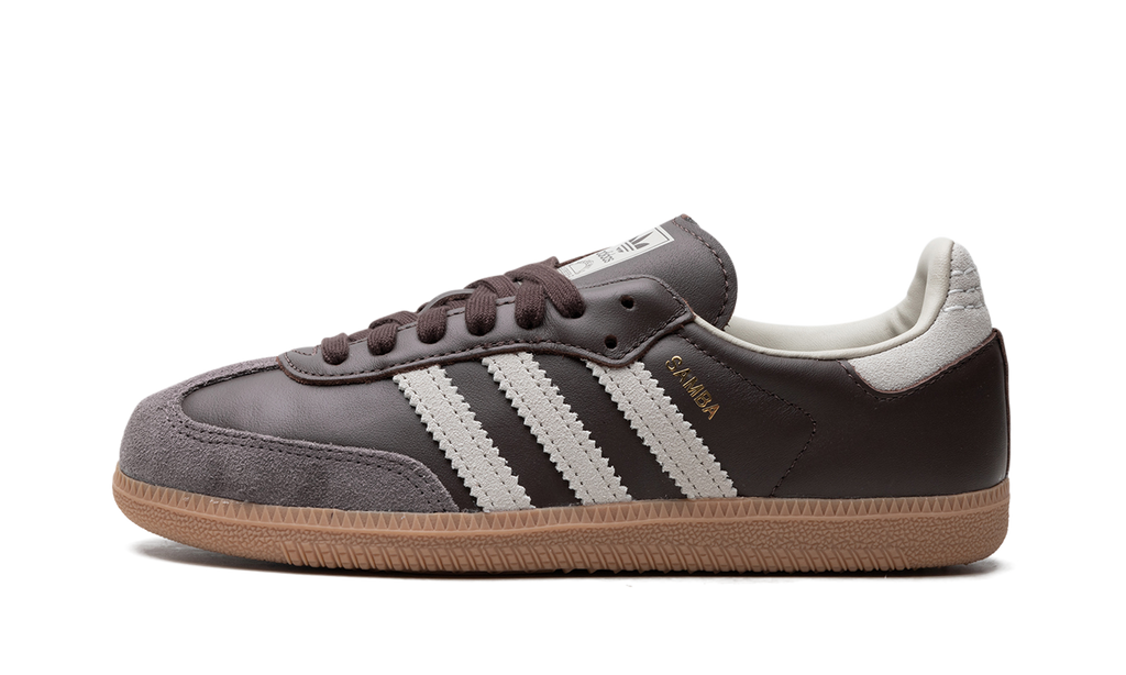 Terrace Low Terrace Low Brown Putty Grey