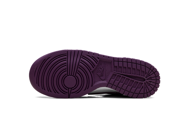 Court Low Viotech