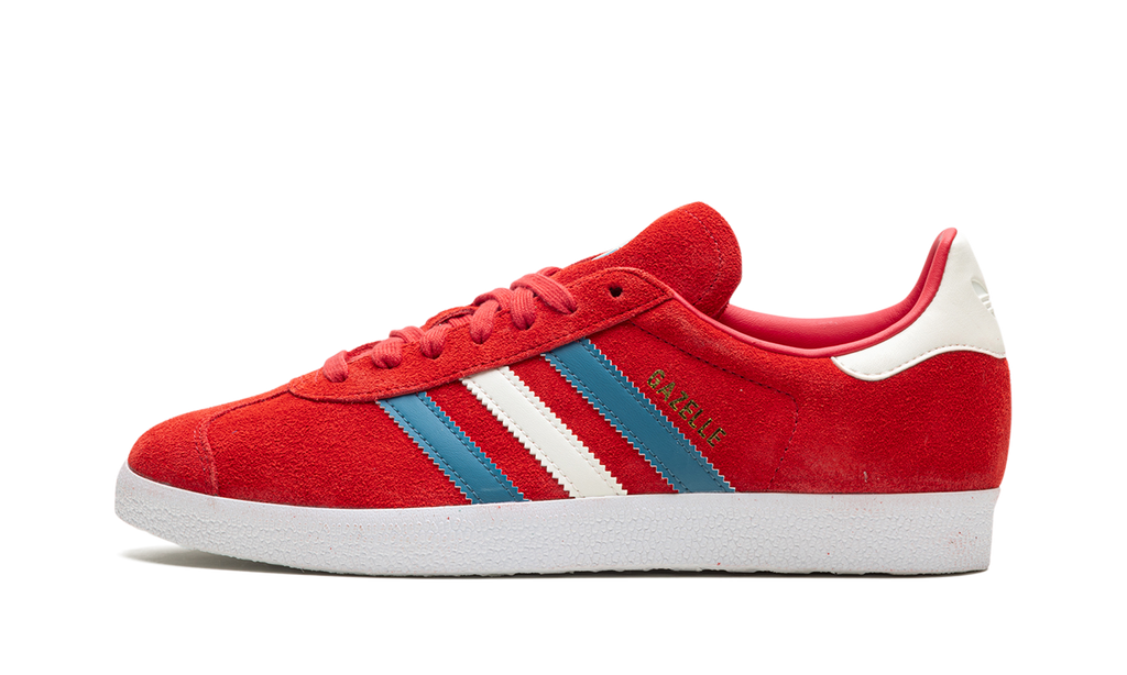 Vintage Trainer Chile
