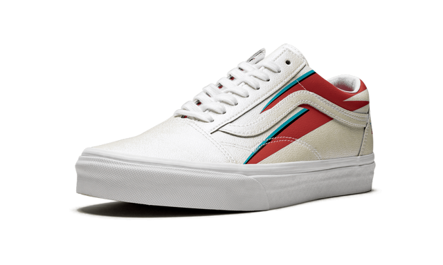 Skate Classic"David Bowie"