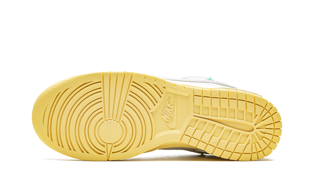 Court Low Lot 01:50