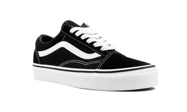 Skate Classic