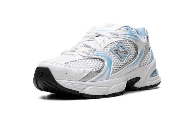 Runner 530 Carolina