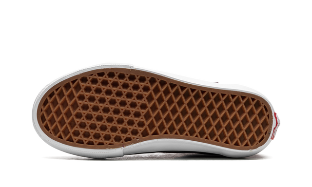 Skate Classic Skate Skate Classic"Port"