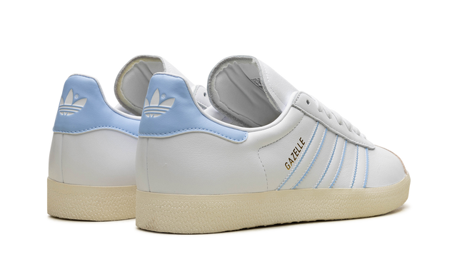 Vintage Trainer Argentina