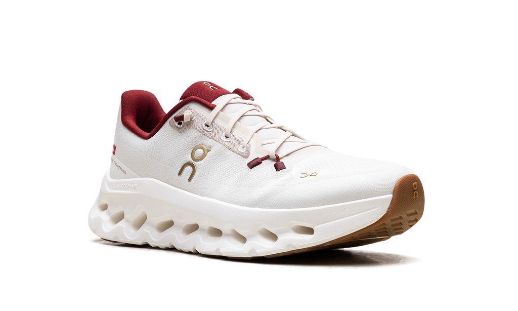 Cloud Tilt Pearl Ivory