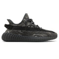 Cloud Knit 350 V2 MX Dark Salt