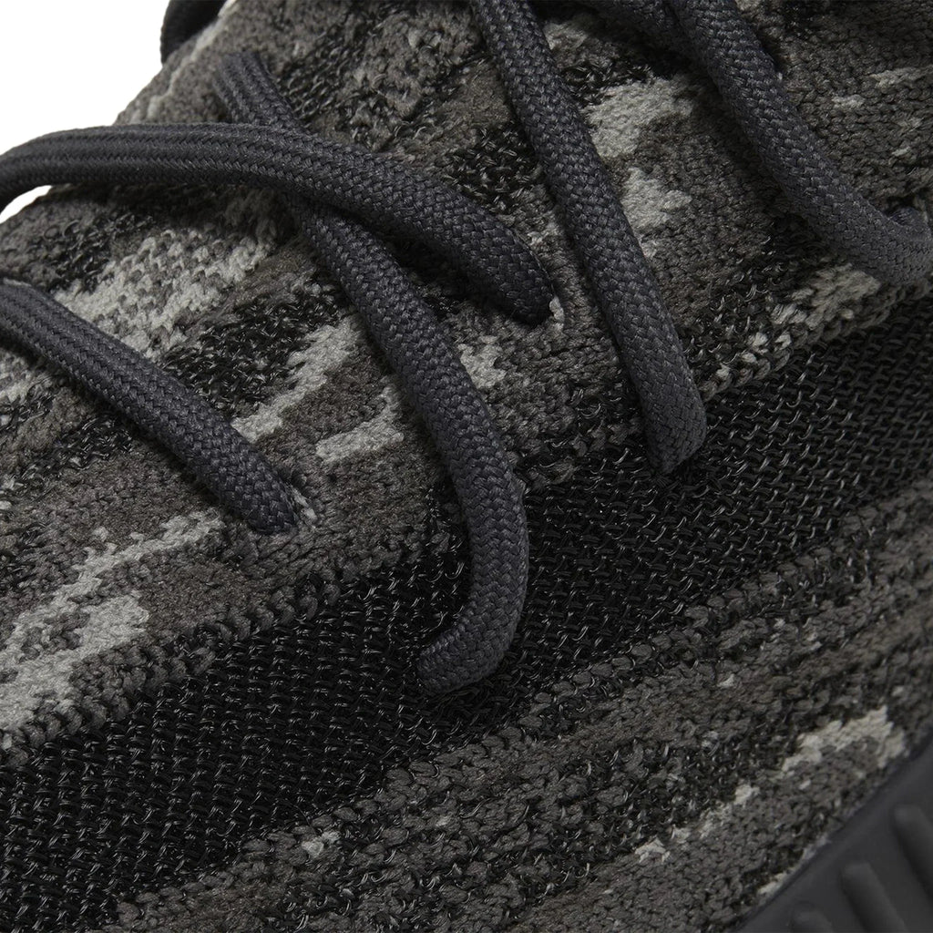 Cloud Knit 350 V2 MX Dark Salt