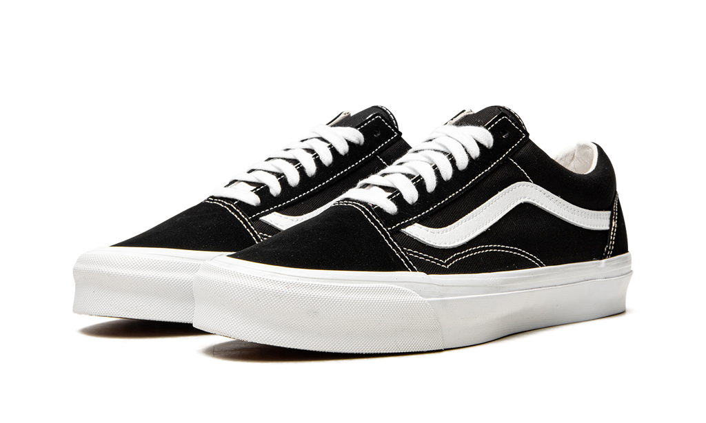 Skate Classic OG Skate Classic LX