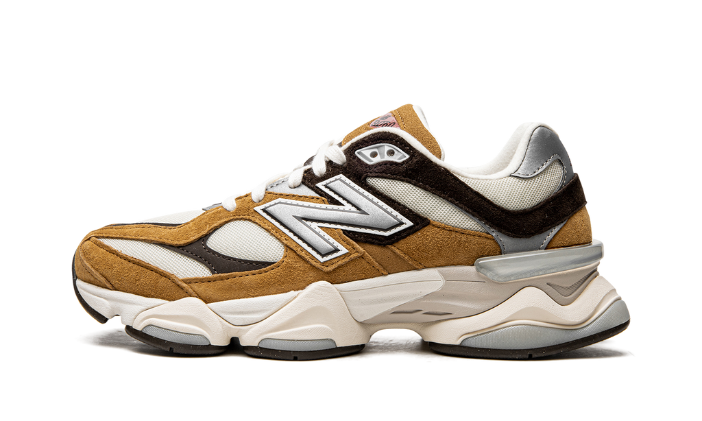 Tech 9060 Workwear