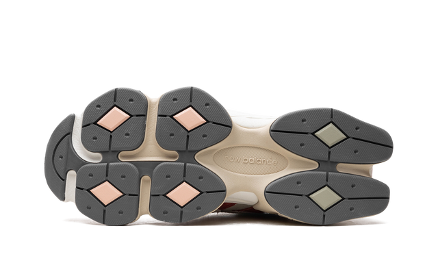 Tech 9060 Festival Pack