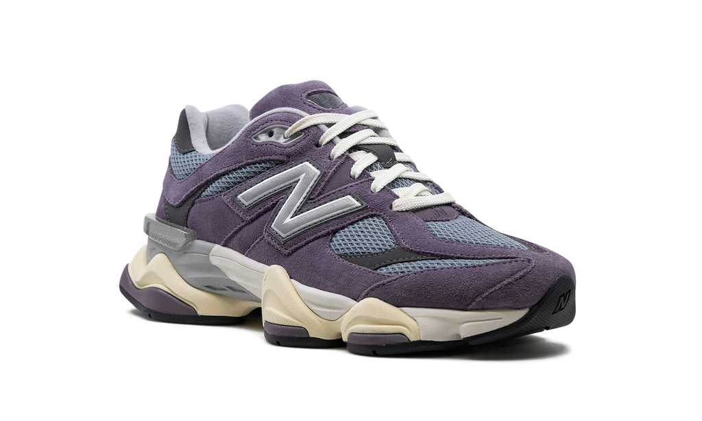 Tech 9060 SHADOW